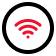 internet