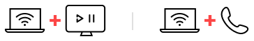 internet