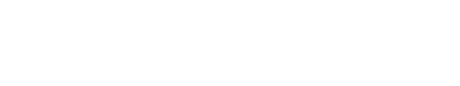 logo-distribuidor-autorizado